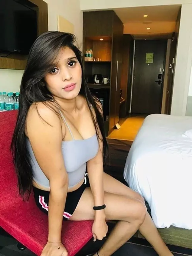 कॉल गर्ल्स सर्विस  पंढना