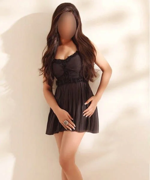 कॉल गर्ल सर्विस in पंढना